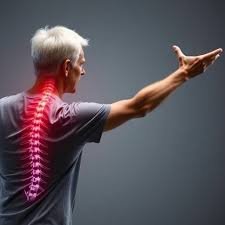 Understanding Spinal Cord Stimulation and Its Uses