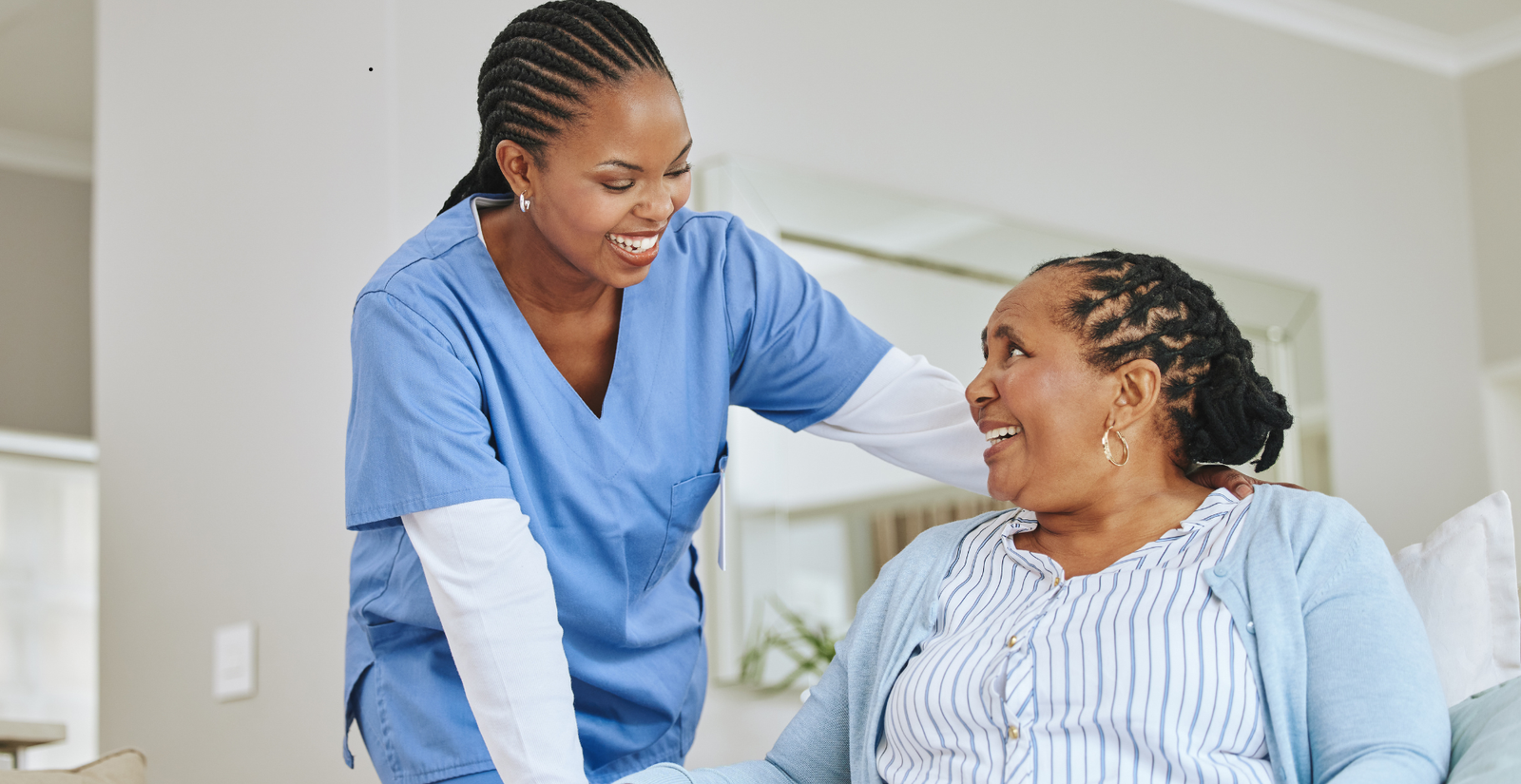 Primary Care
