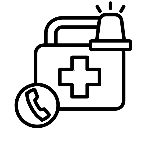 kracensoft.com kracensoft.com