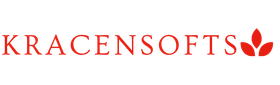 kracensoft.com