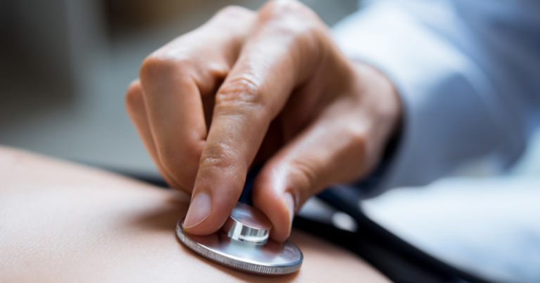 Internal Medicine Specialists for Adult Healthcare: A Complete Guide