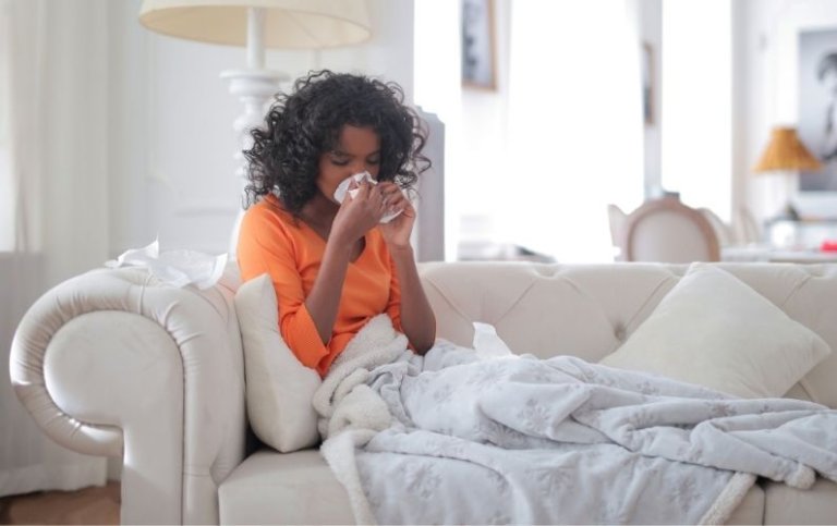 Seasonal Allergy Relief and Management Services: A Complete Guide for Better Breathing and Comfort
