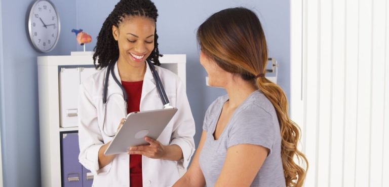 Allergy Testing and Treatment for Adults: A Complete Easy Guide