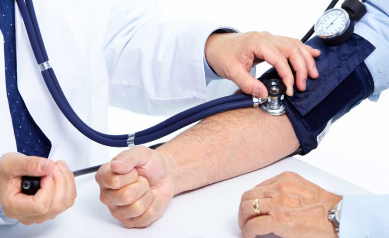 Heart Health Screening and Cardiology Services: A Simple Guide to a Healthy Heart