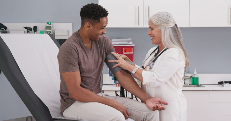 Same Day Primary Care Clinic Appointments: Fast, Convenient Healthcare When You Need It Most