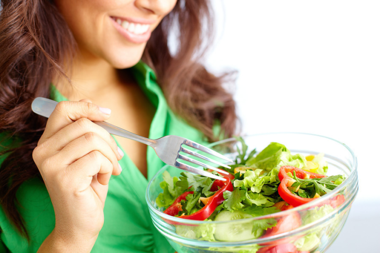 Treatment for Acid Reflux and GERD: A Complete Easy Guide for Better Digestive Health