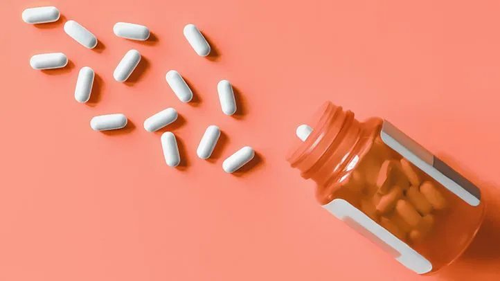 Treatment for Urinary Tract Infections in Adults: A Complete Guide