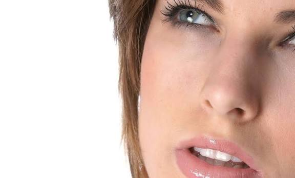 Exploring the Psychological Benefits of Plastic Surgery