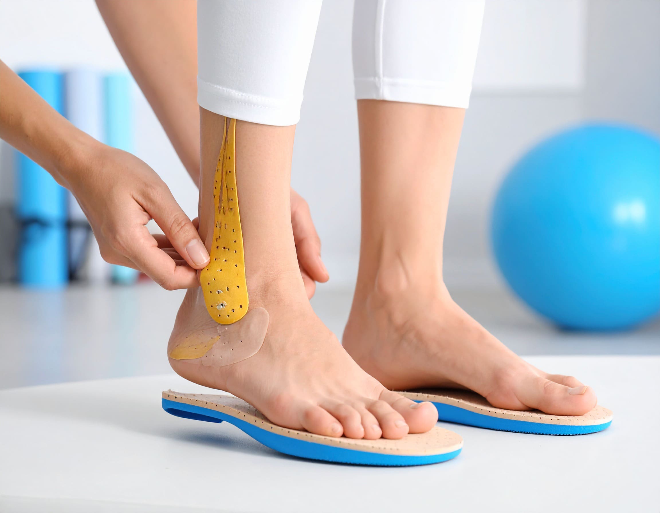 Strategies for Early Intervention in Peripheral Neuropathy