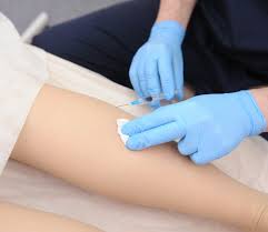 Understanding the Importance of Comprehensive Vein Care for Overall Health