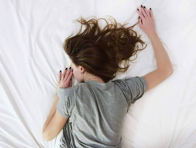 Understanding the Importance of Regular Gynecological Check-Up
