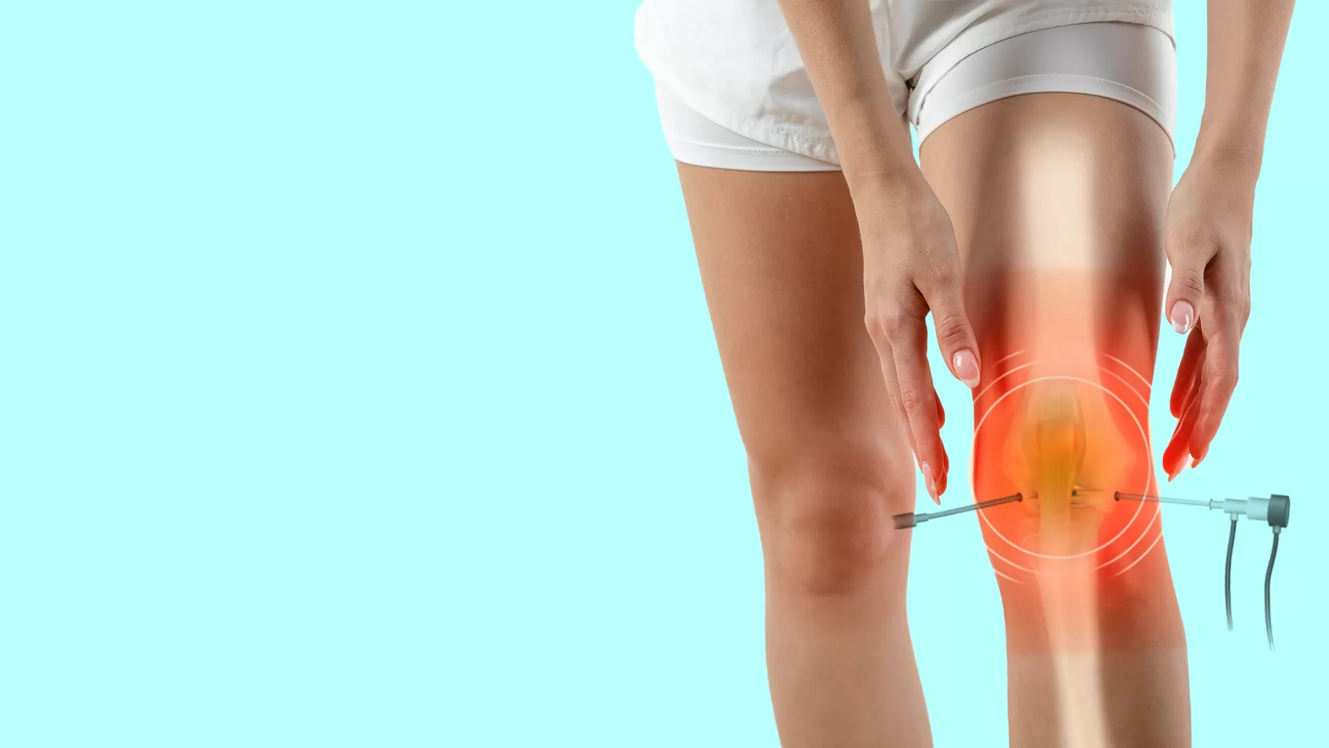 Who Should Get an Arthroscopy?